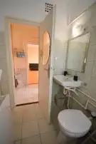 Pest megye - Szigetszentmiklós