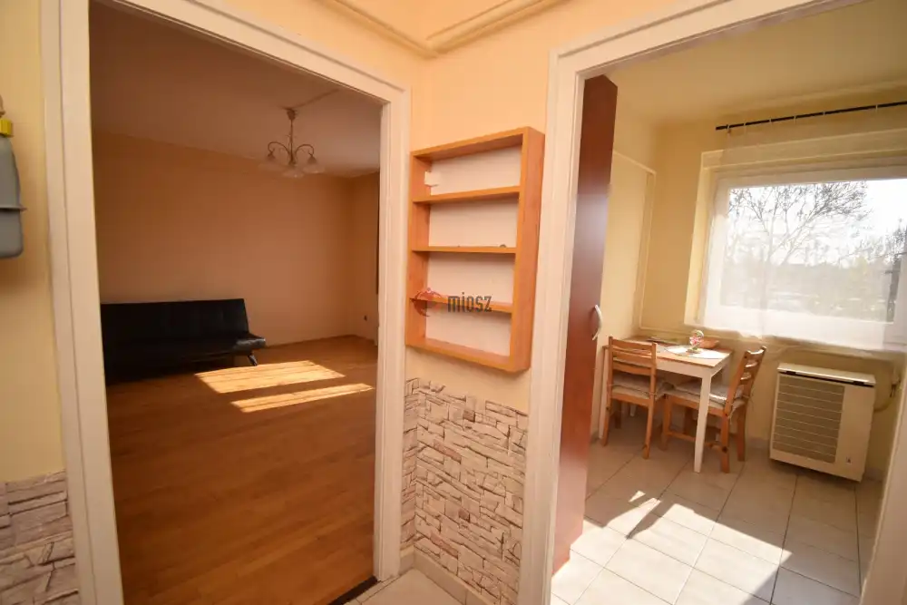 Pest megye - Szigetszentmiklós