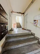 Komárom-Esztergom megye - Tata