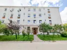 Komárom-Esztergom megye - Tata