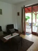Komárom-Esztergom megye - Tata