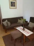 Komárom-Esztergom megye - Tata