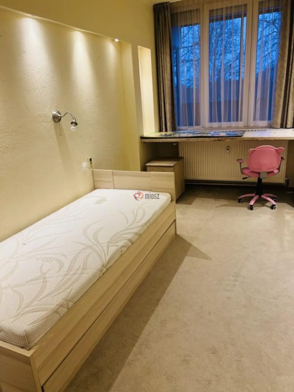 Komárom-Esztergom megye - Tata