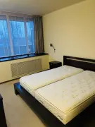 Komárom-Esztergom megye - Tata