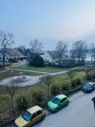 Komárom-Esztergom megye - Tata