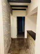 Komárom-Esztergom megye - Tata