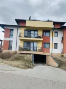 Komárom-Esztergom megye - Tata