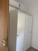 Komárom-Esztergom megye - Tata