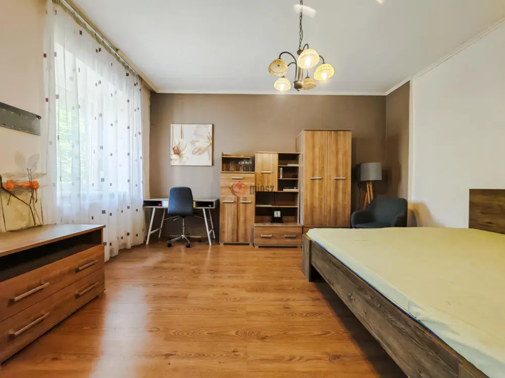 Komárom-Esztergom megye - Tata
