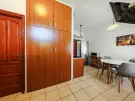 Komárom-Esztergom megye - Tata