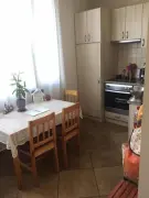 Komárom-Esztergom megye - Tata