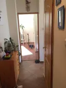 Komárom-Esztergom megye - Tata