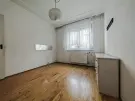 Komárom-Esztergom megye - Tata