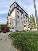 Komárom-Esztergom megye - Tata