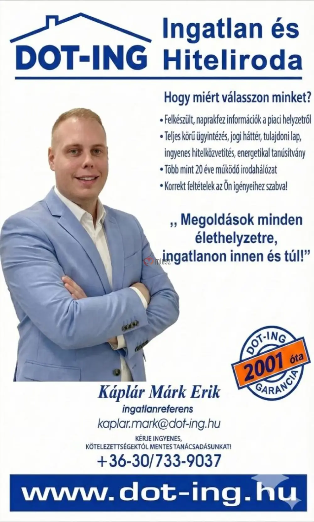 Komárom-Esztergom megye - Tata