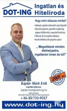 Komárom-Esztergom megye - Tata