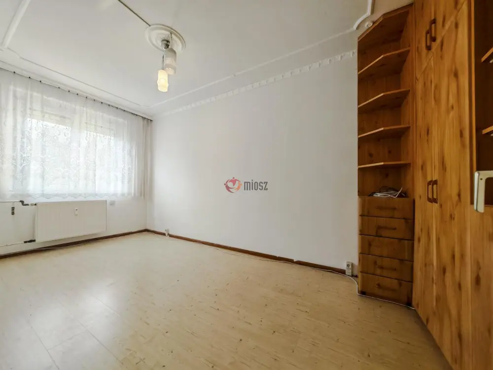 Komárom-Esztergom megye - Tata