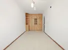 Komárom-Esztergom megye - Tata