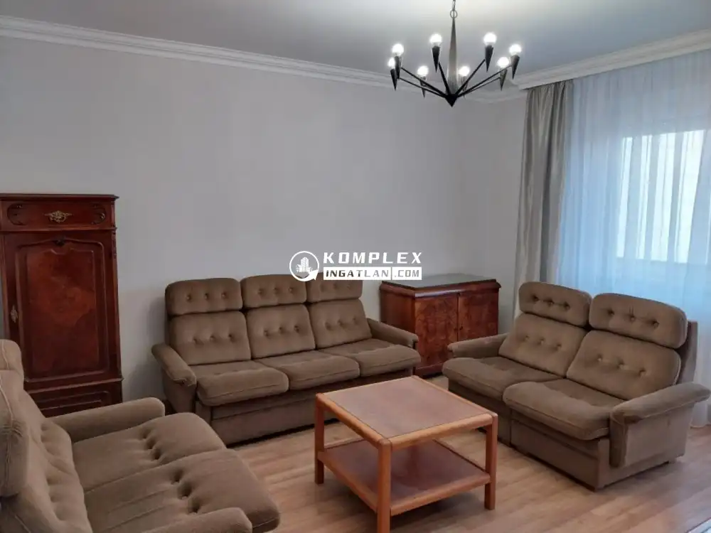 Komárom-Esztergom megye - Tata