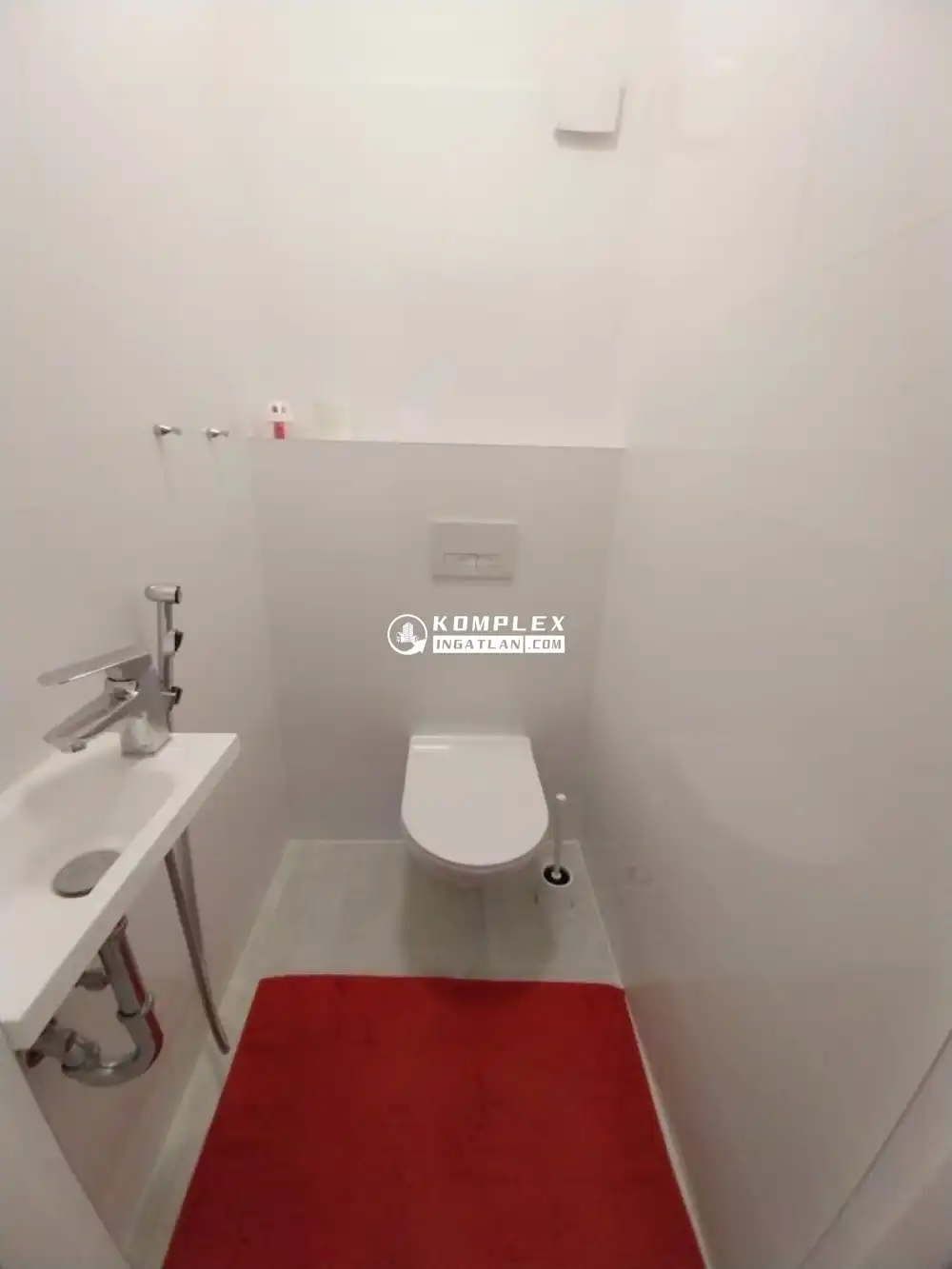 Komárom-Esztergom megye - Tata