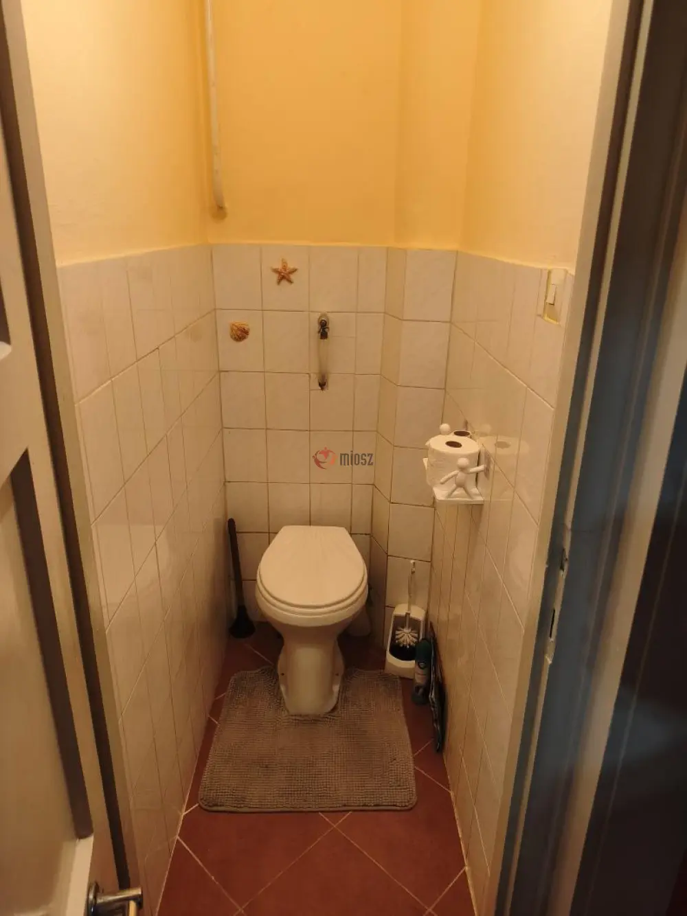 Komárom-Esztergom megye - Tatabánya