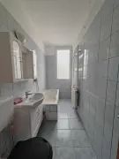 Komárom-Esztergom megye - Tatabánya