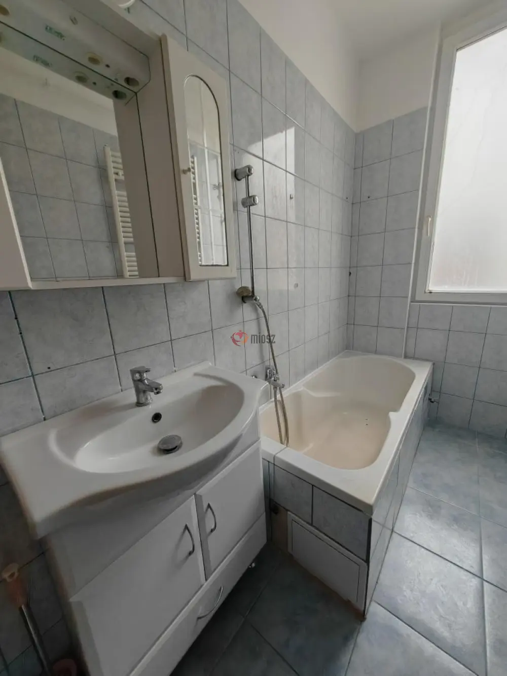 Komárom-Esztergom megye - Tatabánya