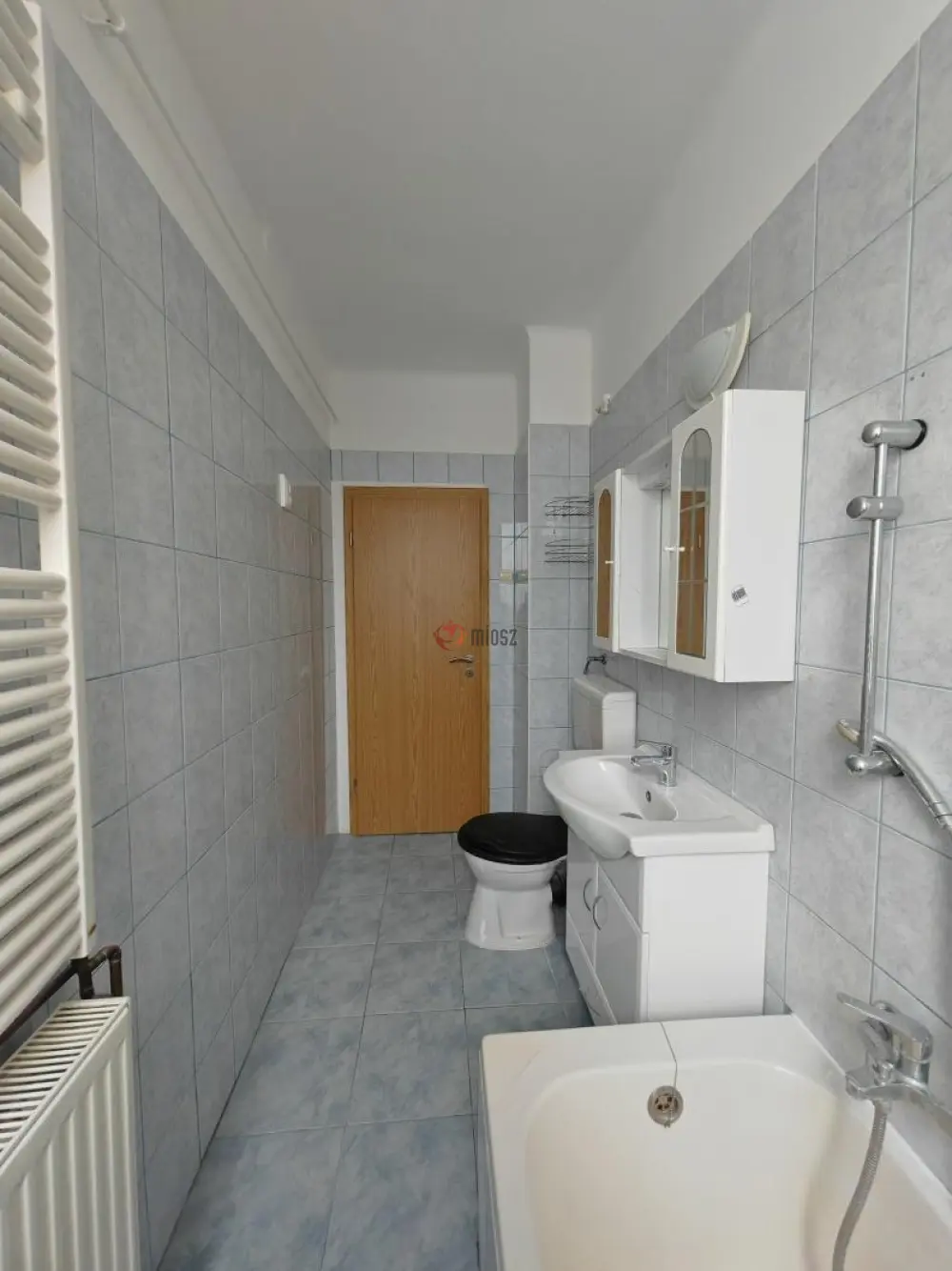 Komárom-Esztergom megye - Tatabánya