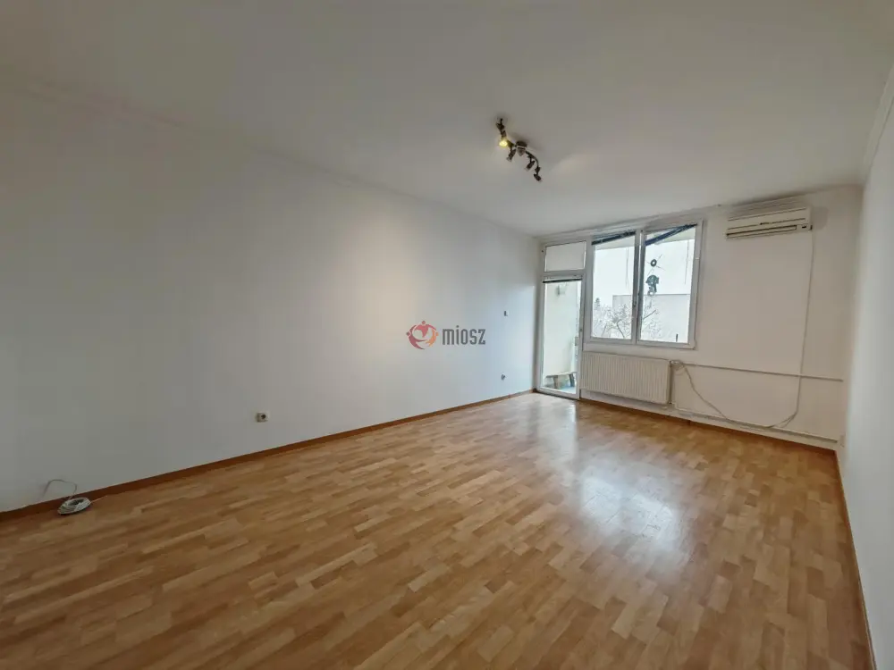 Komárom-Esztergom megye - Tatabánya