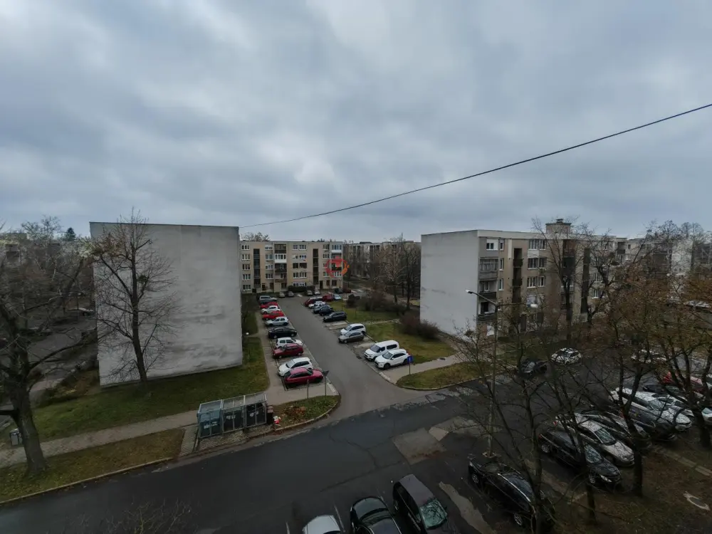 Komárom-Esztergom megye - Tatabánya