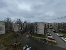 Komárom-Esztergom megye - Tatabánya