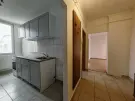 Komárom-Esztergom megye - Tatabánya