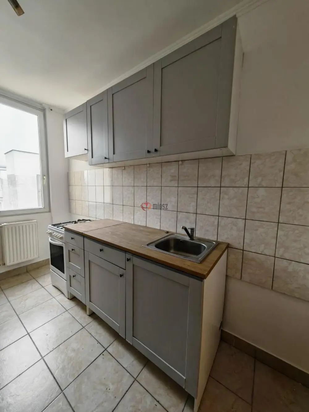 Komárom-Esztergom megye - Tatabánya