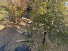 Komárom-Esztergom megye - Tatabánya