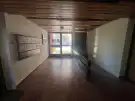 Komárom-Esztergom megye - Tatabánya