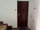 Komárom-Esztergom megye - Tatabánya