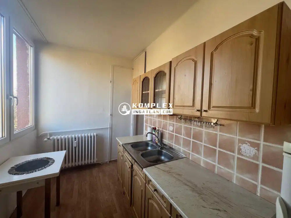 Komárom-Esztergom megye - Tatabánya