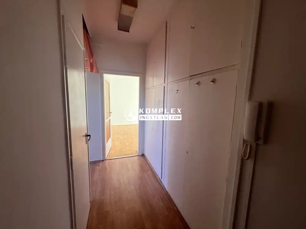 Komárom-Esztergom megye - Tatabánya