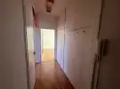 Komárom-Esztergom megye - Tatabánya