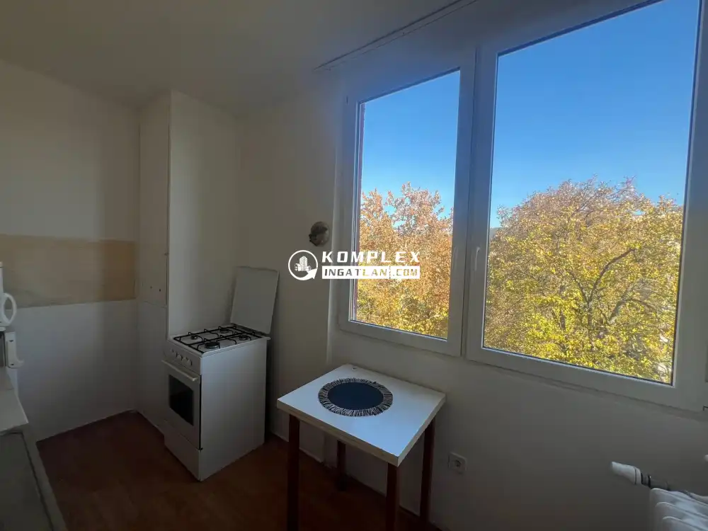Komárom-Esztergom megye - Tatabánya