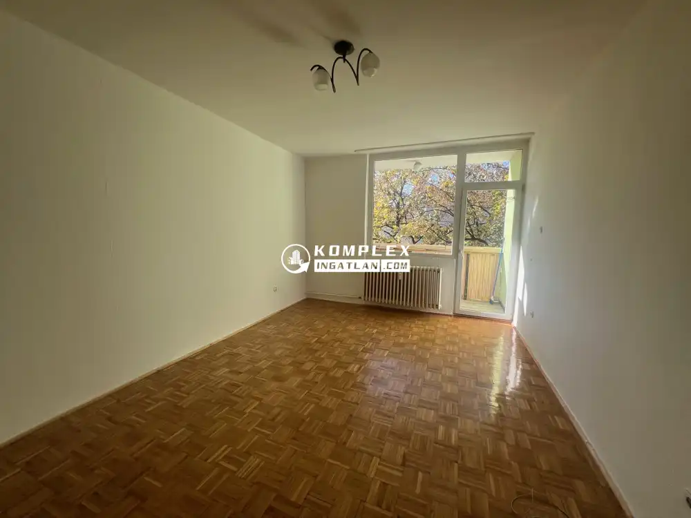 Komárom-Esztergom megye - Tatabánya