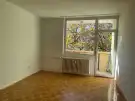 Komárom-Esztergom megye - Tatabánya