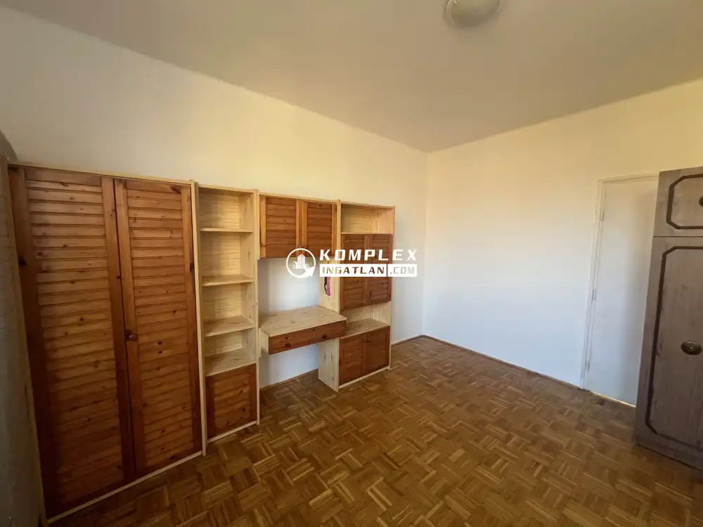 Komárom-Esztergom megye - Tatabánya