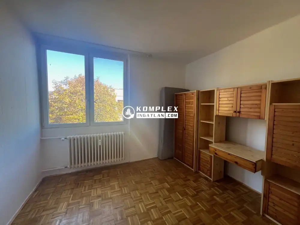 Komárom-Esztergom megye - Tatabánya