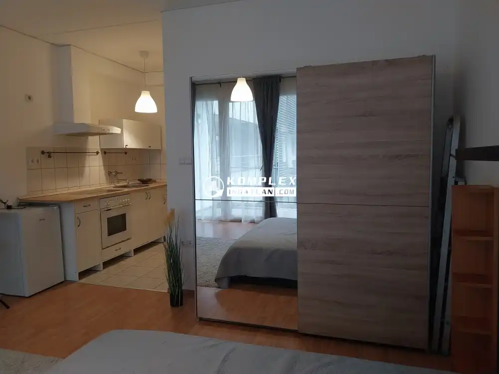 Komárom-Esztergom megye - Tatabánya