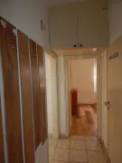 Komárom-Esztergom megye - Tatabánya