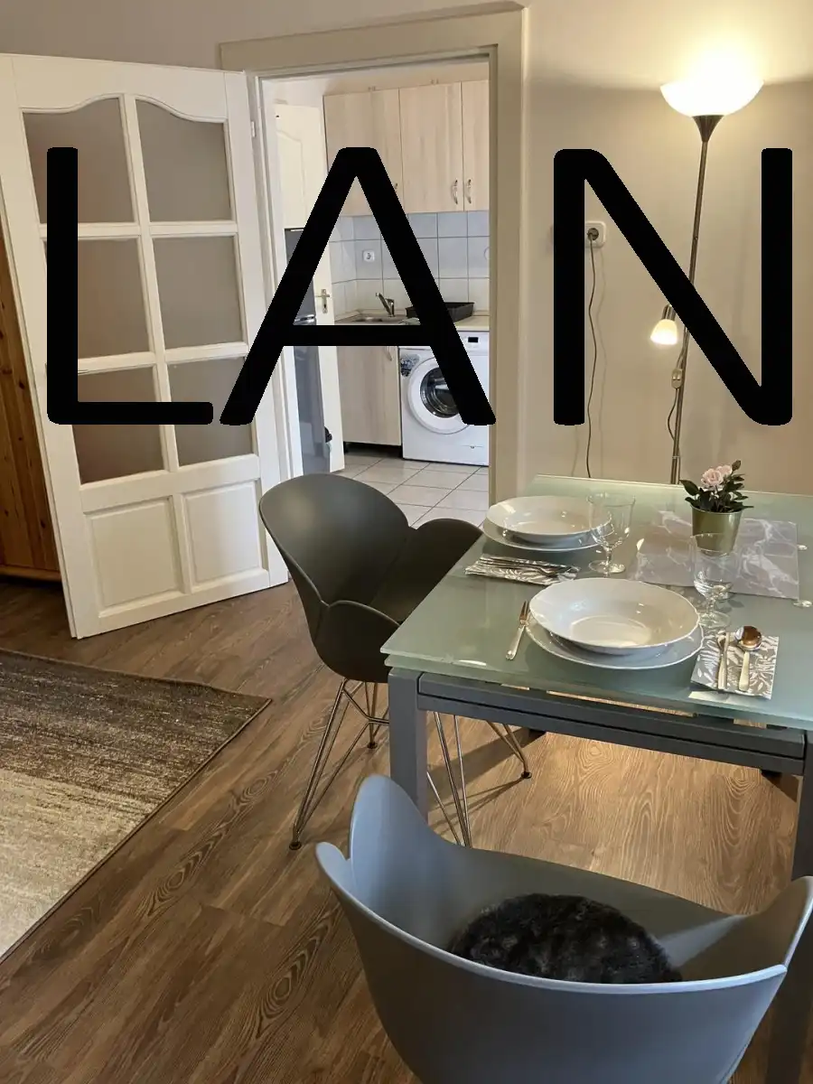 Albérlet, kiadó téglalakás, Tolna