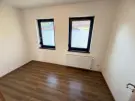 Pest megye - Vác