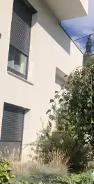 Pest megye - Budaörs