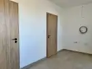 Tolna megye - Dunaföldvár